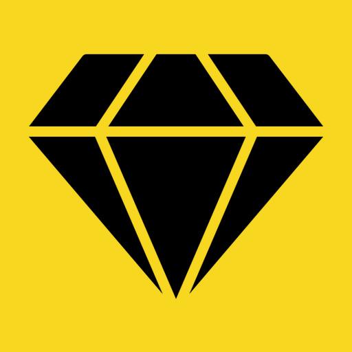 implante-capilar-em-brasilia.pages.dev favicon